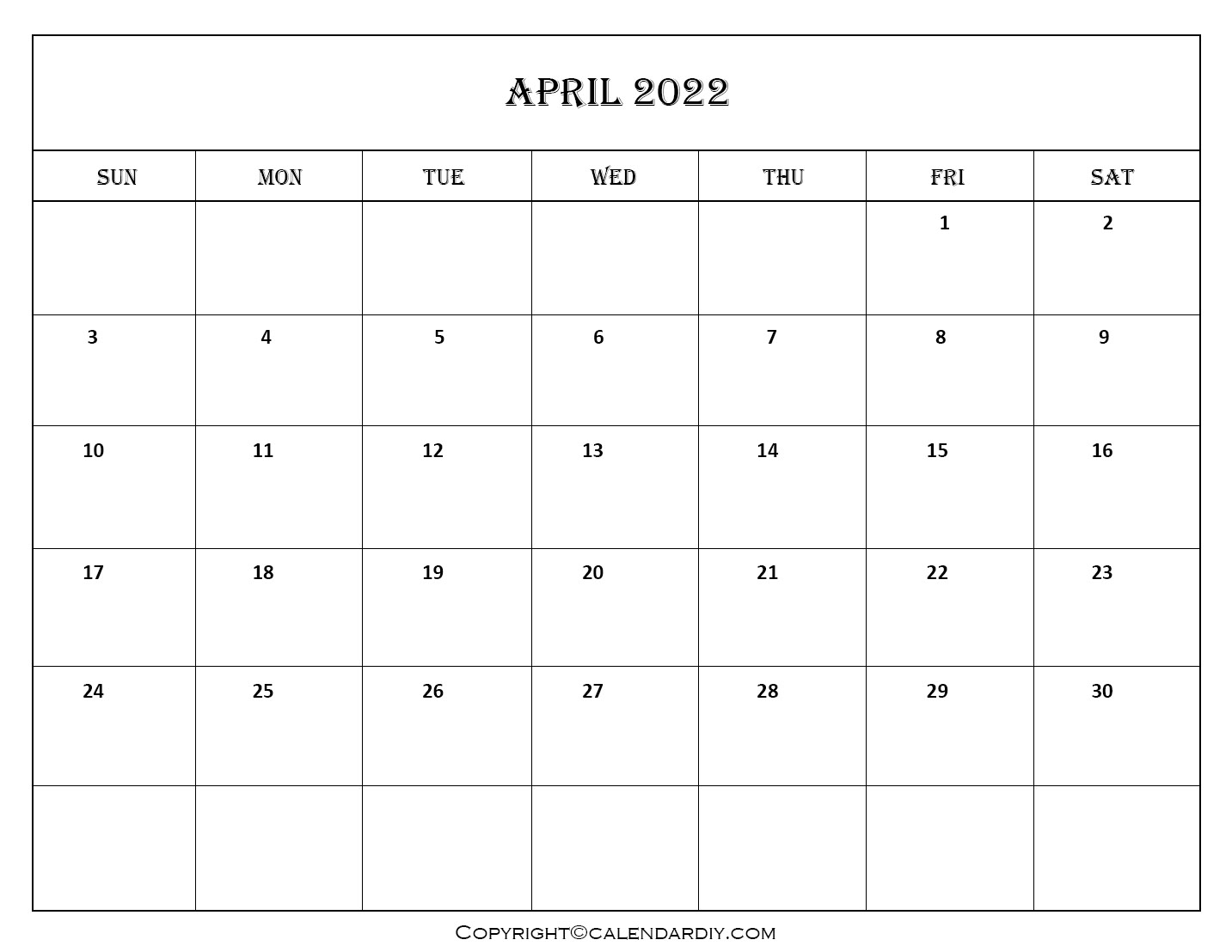 Календарь март 2014 года. Calendar March 2022. Календарь пдф. Janvier calendrier рисунок. Календарь март таблица.