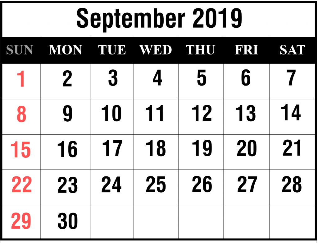 free-blank-calendar-september-2019-site-title