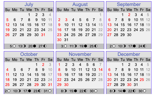 Free Blank Printable Sri Lanka Public Holidays 2020 Calendar