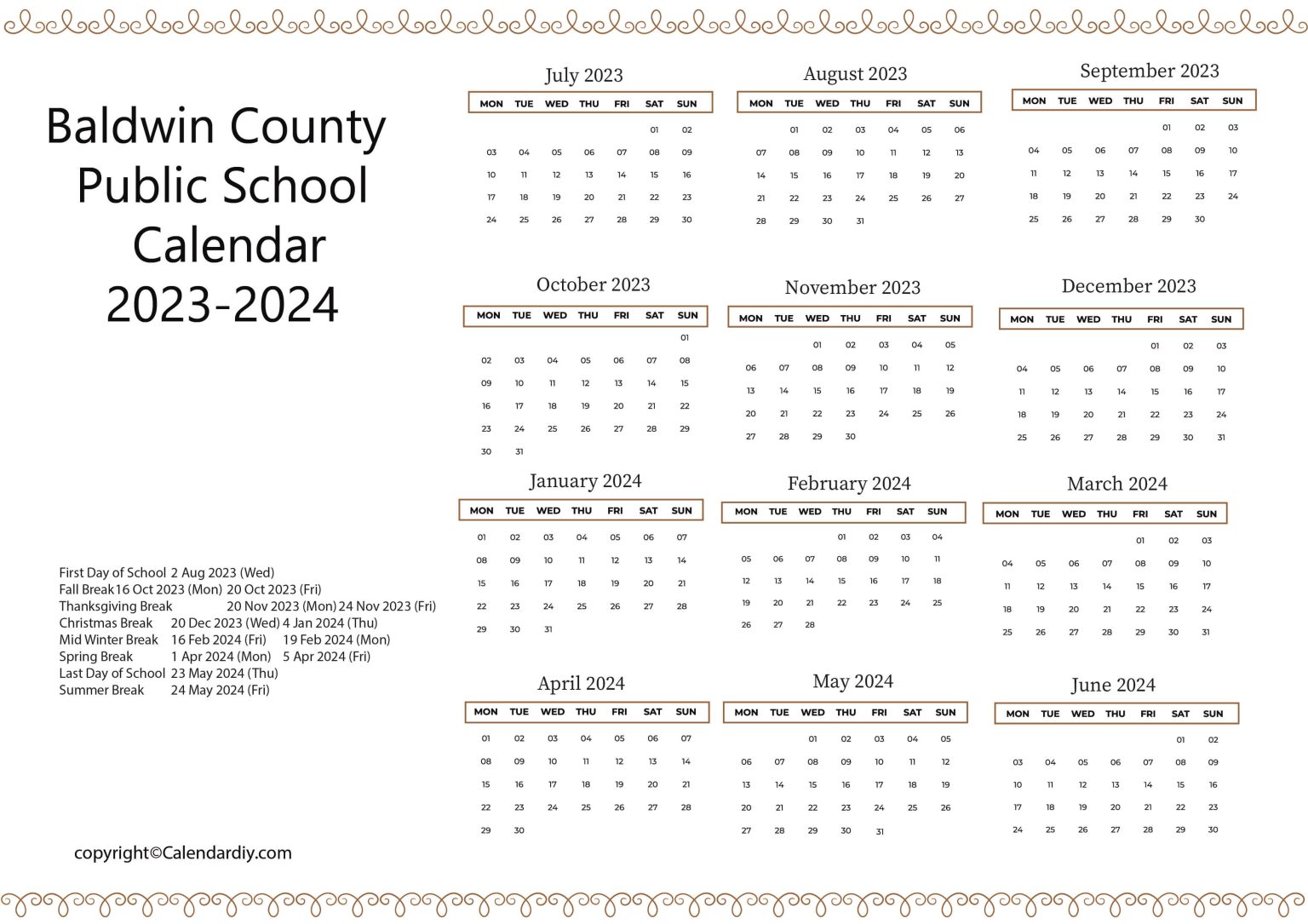 baldwin-county-public-schools-calendar-2022-2023
