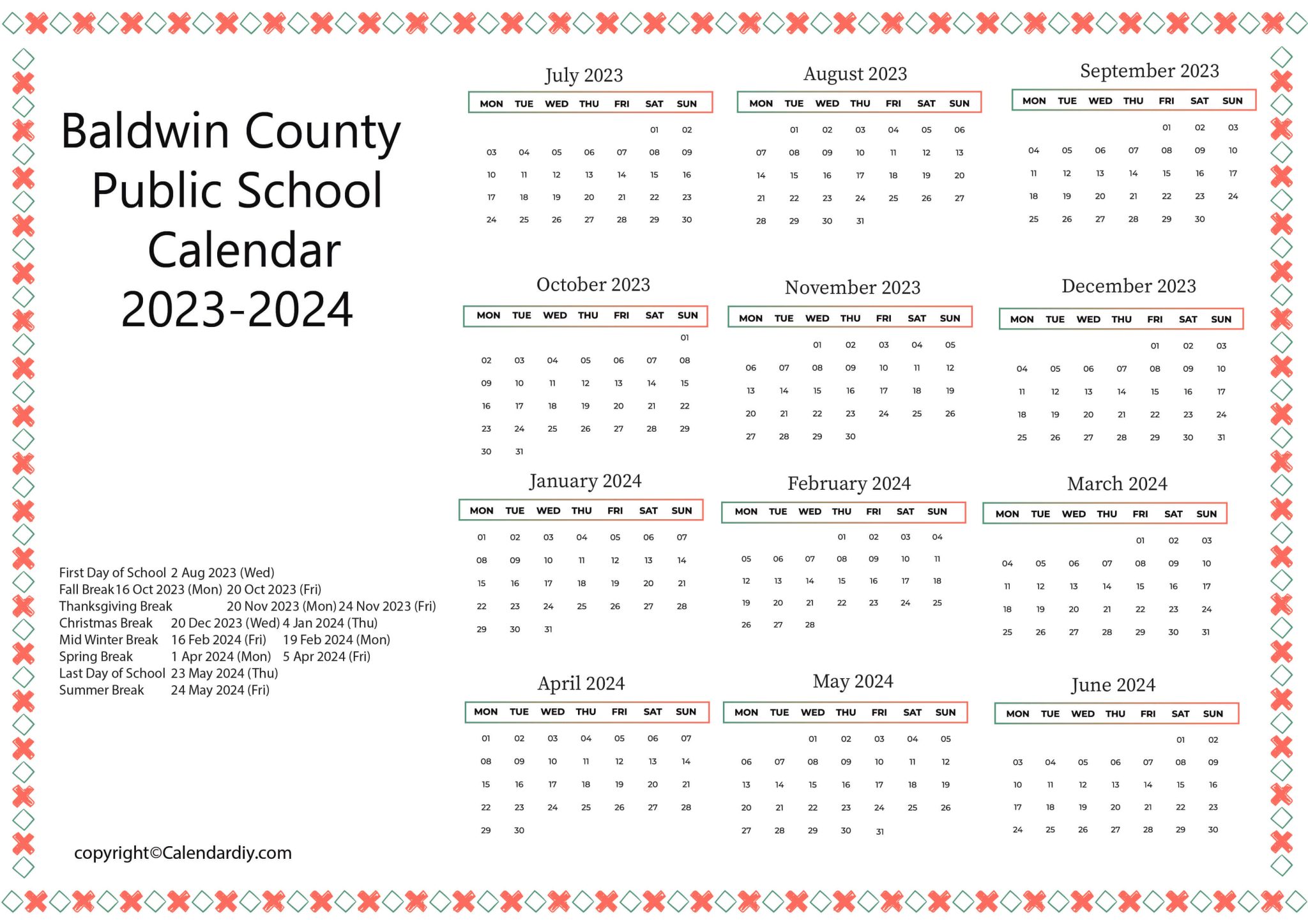 baldwin-county-school-calendar-2023-24-printable-in-pdf
